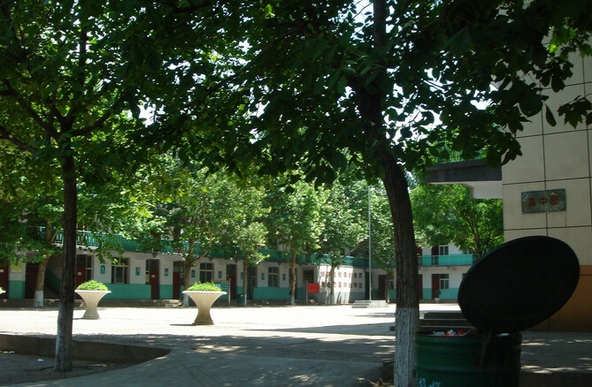 新疆和田学院