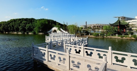 上海政法学院
