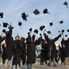 河北师范大学汇华学院校园照片_102151