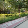 河北师范大学汇华学院校园照片_102188
