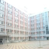 河北经贸大学经济管理学院校园照片_102222