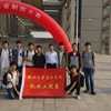 燕山大学里仁学院校园照片_102420
