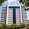 保定理工学院校园照片_102692