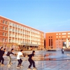 山西工程科技职业大学校园照片_102812