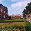 山西工程科技职业大学校园照片_102807