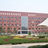 山西工程科技职业大学校园照片_102805