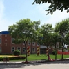 山西工程科技职业大学校园照片_102802