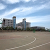 山西工学院校园照片_102872