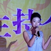 山西电子科技学院校园照片_102967