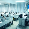 山西电子科技学院校园照片_102980