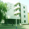 山西电子科技学院校园照片_102976