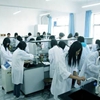 山西电子科技学院校园照片_102973