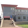 山西电子科技学院校园照片_102970