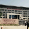 山西电子科技学院校园照片_102994