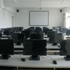 内蒙古大学创业学院校园照片_103234