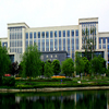 西南财经大学校园照片_39184
