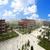 西南财经大学校园照片_39183