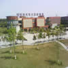 西南财经大学校园照片_39181