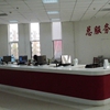 辽宁中医药大学杏林学院校园照片_103343