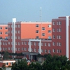 长春财经学院校园照片_103486