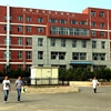 长春财经学院校园照片_103521
