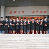 黑龙江工程学院昆仑旅游学院校园照片_96608