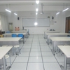 上海师范大学天华学院校园照片_103729
