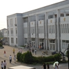 无锡学院校园照片_104283