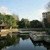 扬州大学广陵学院校园照片_104439