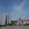 南京审计大学金审学院校园照片_104640