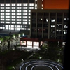 中国计量大学现代科技学院校园照片_96158