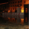 西安电子科技大学校园照片_42168