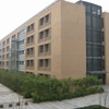 西安电子科技大学校园照片_42207