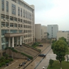 马鞍山学院校园照片_104980