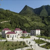长安大学校园照片_42665