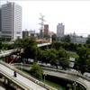 长安大学校园照片_42659