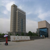 长安大学校园照片_42657