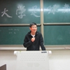 长安大学校园照片_42669