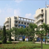 长安大学校园照片_42739