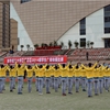赣东学院校园照片_105895