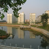江西农业大学南昌商学院校园照片_106131