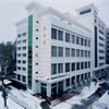 赣南师范大学科技学院校园照片_106255