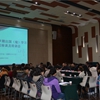 陕西师范大学校园照片_42923