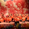 陕西师范大学校园照片_42950