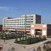 陕西师范大学校园照片_42960