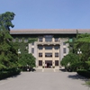 陕西师范大学校园照片_42955