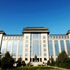 陕西师范大学校园照片_42914