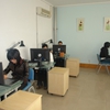 山东财经大学东方学院校园照片_106709
