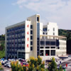 三峡大学科技学院校园照片_94171