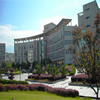 三峡大学科技学院校园照片_94169